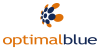 Optimal Blue